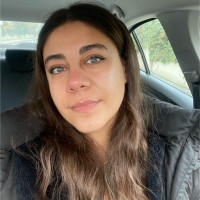 Sueda Güngör