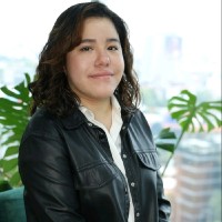 Elizabeth Molina