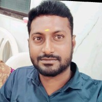 Dhana Pal