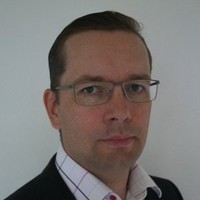 Tomi Lehtonen