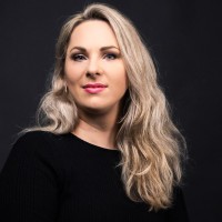 Markéta Kurowski