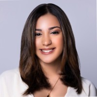 Jade Capellan