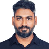 Prabhu Ganesan