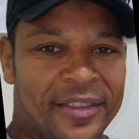Alcineib@Hotmail.Com Barreto