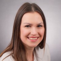 Maya Puschmann