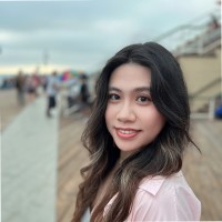 Xingyi S.