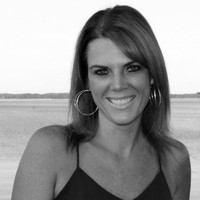 Jennifer Massey