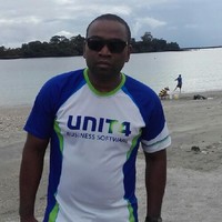 Ismael Innseng