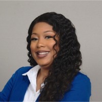 Latasha Spears Westbrook