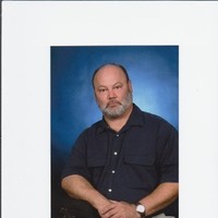 Bart Storey