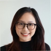 Phan Thi Phi Loan