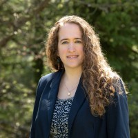 Chantal Daigle Verrier
