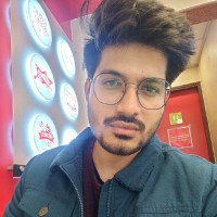 Deepak Trivedi