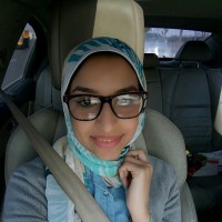 Dalia Elhouseiny