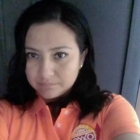 Mirely Nathaly Hoil Castellanos