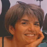 Marvic Battistino