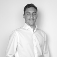 Pedro Felipe Iñiguez Greene