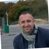 Steeve Pirotte