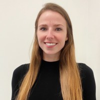 Caroline Dupont, Cfp®