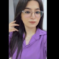 Shagun Digani