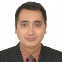 Harendra Singh