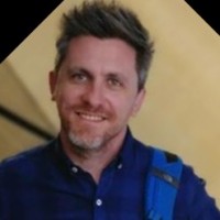 Diego Toffolon