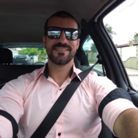 Adriano Cunha