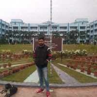 Sukalyan Bera