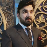 Abid Ali