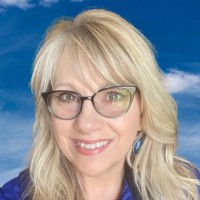 Amy Kahler