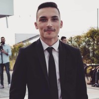 Mihnea Stanescu