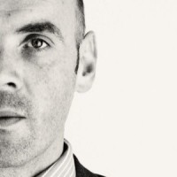Martijn van Oers