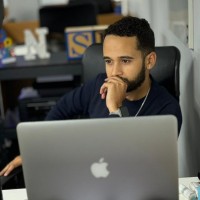 Gabriel R.