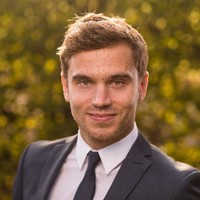 Michel De Keyzer