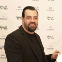 Wissam Farghal
