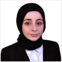 SEVİLAY KARAMAN