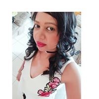 Athwaroo Lalitha