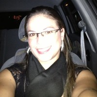 Dora Verónica Salas Cámera