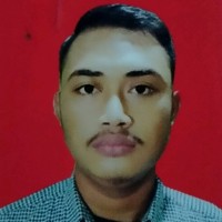 Iskandar Malkan