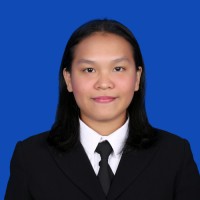 Rany Angela Siahaan