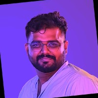 Alagappan Arunachalam