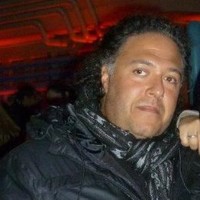 Francesco L.
