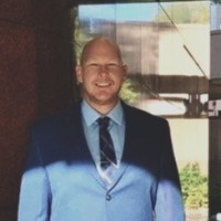 Kevin Thompson