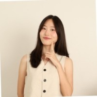 Victoria Quek