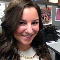 Danielle Tepper