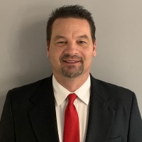 Jim Lapaczonek