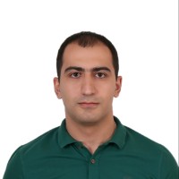 David Davtyan