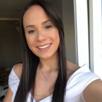 Marcela Silva Viti