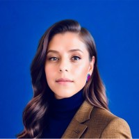 Brenda Rubio