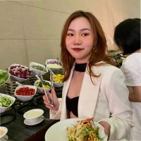 Nhung Nguyen Trang
